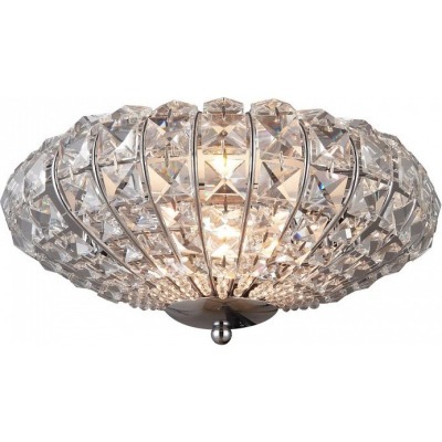 Накладной светильник TopLight Gwenda TL1160-1D TPL_TL1160-1D