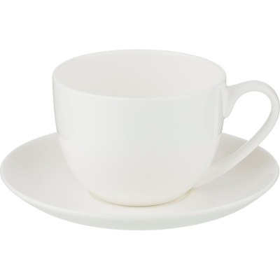 Чайная пара lefard silk 330...