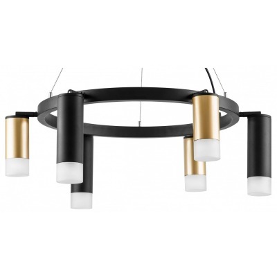 Подвесная люстра Lightstar ...