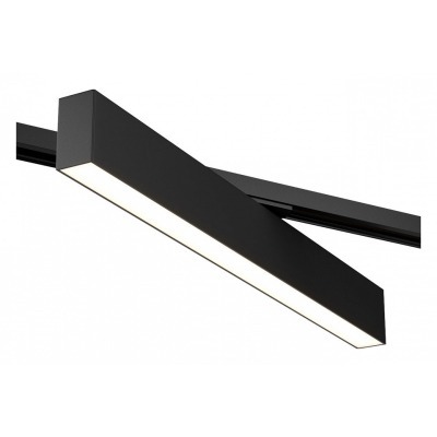 Накладной светильник Denkirs DK6430 DK6640-BK DK_DK6640-BK