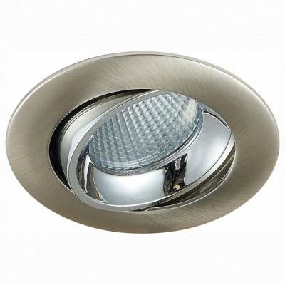 Встраиваемый светильник Cit...