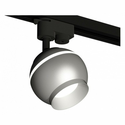 Светильник на штанге Ambrel...