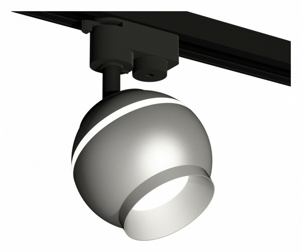 Фото Светильник на штанге Ambrella Light XT XT1103030 AMBR_XT1103030 - интернет-магазин МегаТерем в Москве