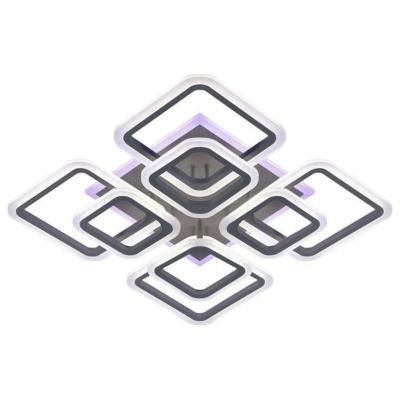 Накладной светильник Citilu...