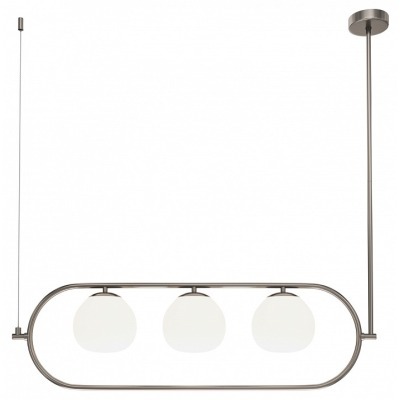 Светильник на штанге Maytoni Erich MOD221PL-03N MY_MOD221PL-03N