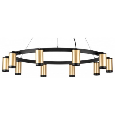 Подвесная люстра Lightstar ...