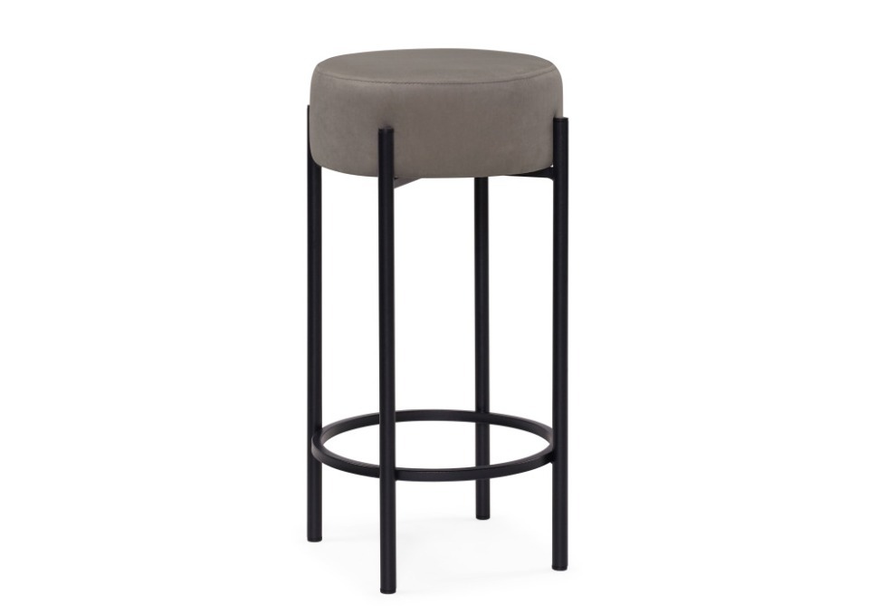 Фото Табурет барный Сайпл MR 30 WO_552097 - интернет-магазин МегаТерем в Москве