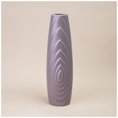 Ваза 13,5х46 см Bronco (110...