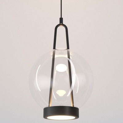 Подвесной светильник Eurosv...