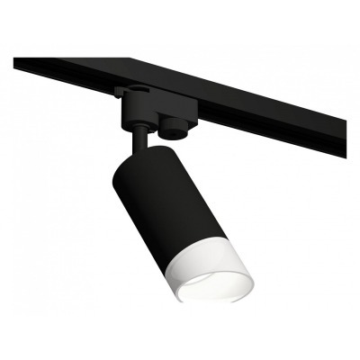 Светильник на штанге Ambrel...