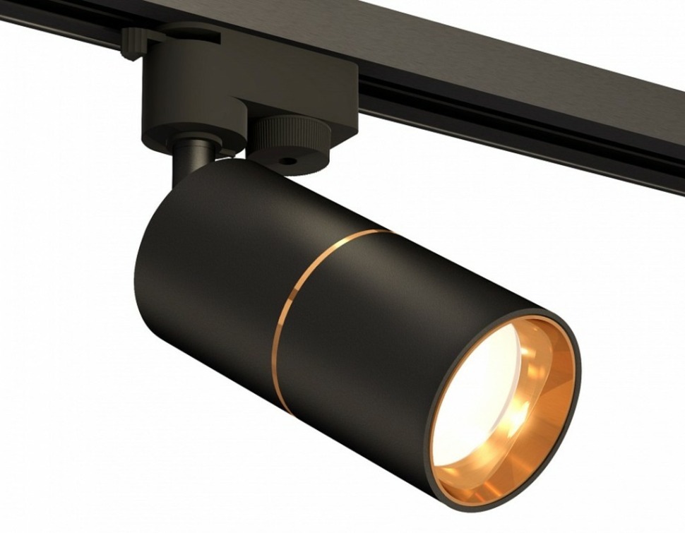 Фото Светильник на штанге Ambrella Light XT XT6302020 AMBR_XT6302020 - интернет-магазин МегаТерем в Москве