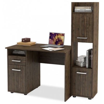 Набор для детской Остин-2 M...