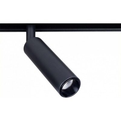 Светильник на штанге Arte L...