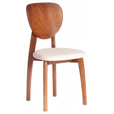 Стул Diamante TET_21222