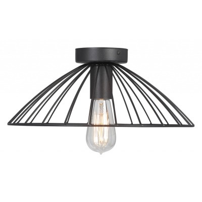 Накладной светильник Vitaluce V3036 V3036-1/1PL VI_V3036-1_1PL