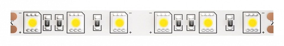 Фото Лента светодиодная Maytoni Led strip 10168 MY_10168 - интернет-магазин МегаТерем в Москве