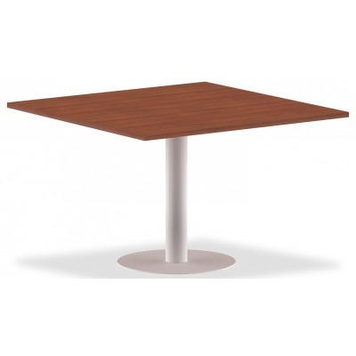 Стол для переговоров IMAGO ПРГ-6 SKY_00-07083380