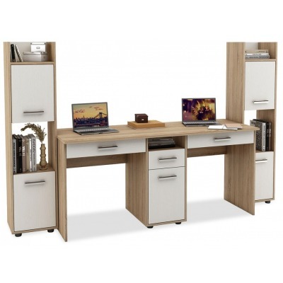 Набор для детской Остин-7Я ...