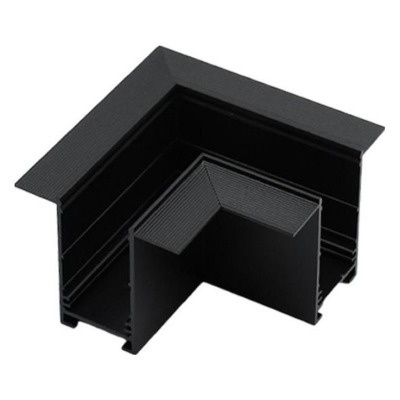 Соединитель угловой L-образ...