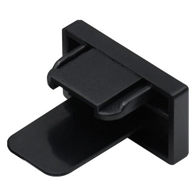 Заглушка для трека Escada P...