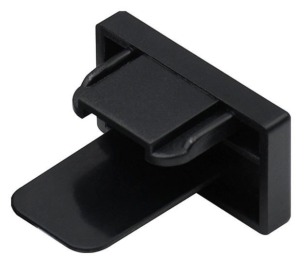 Фото Заглушка для трека Escada PRIMA ESTR20003 ESC_ESTR20003 - интернет-магазин МегаТерем в Москве