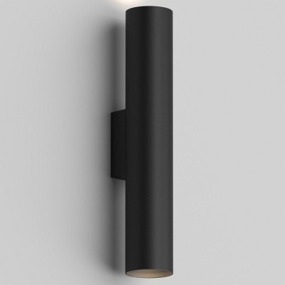 Накладной светильник Denkir...