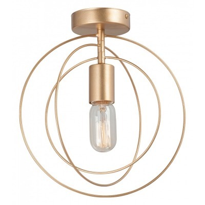 Светильник на штанге Vitaluce V3794 V3794-8/1PL VI_V3794-8_1PL