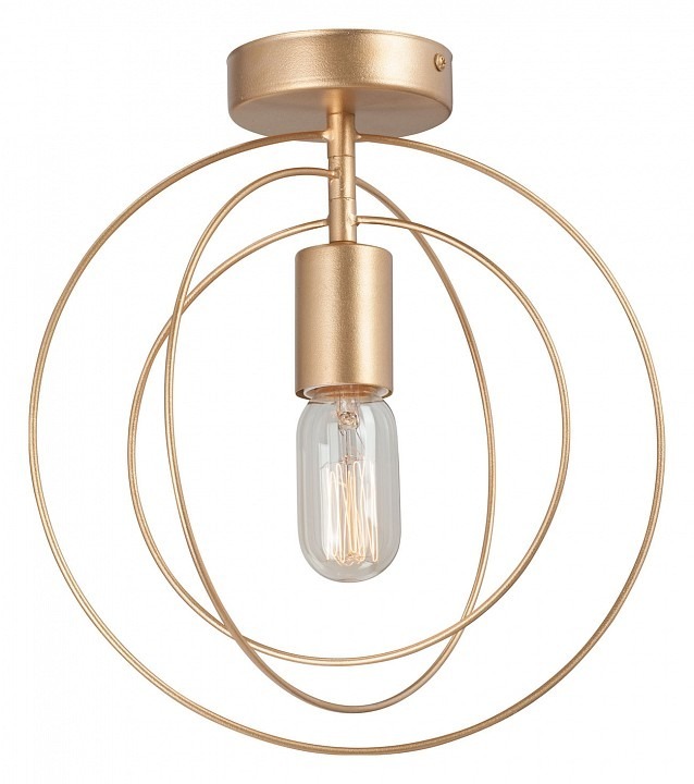 Фото Светильник на штанге Vitaluce V3794 V3794-8/1PL VI_V3794-8_1PL - интернет-магазин МегаТерем в Москве