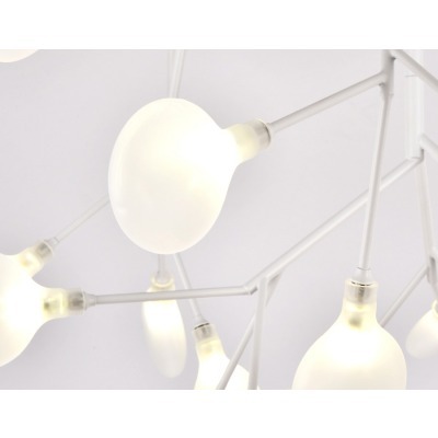 Потолочная люстра Ambrella ...