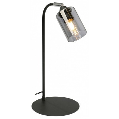 Настольная лампа офисная Vi...