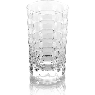 IVV Набор стаканов Optic (6 шт) 4173.1