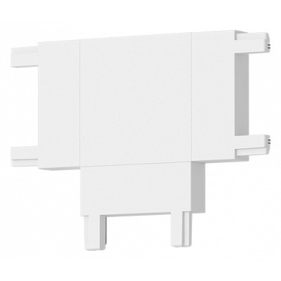 Соединитель T-образный для ...