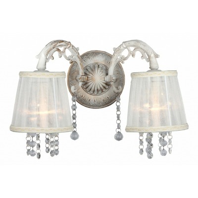 Бра Omnilux Bologna OML-300...