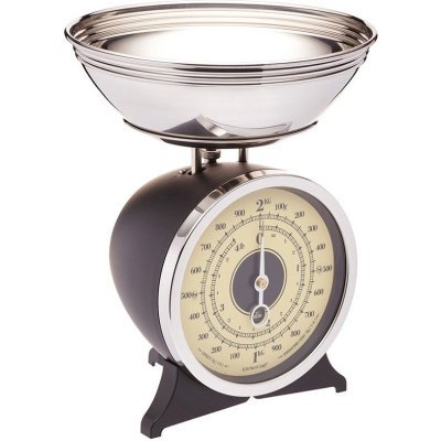 Kitchen Craft Весы кухонные...