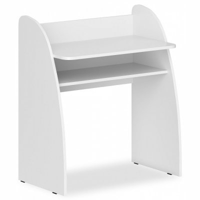 Стол офисный COMP CD 8046 S...