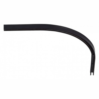 Соединитель радиусный для т...