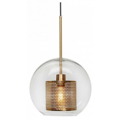 Светильник на штанге Loft i...