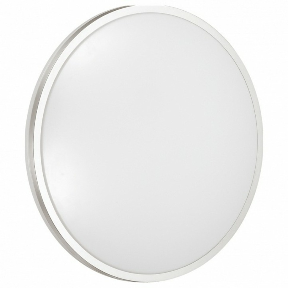 Фото Накладной светильник Sonex Partial 3008/DL SN_3008_DL - интернет-магазин МегаТерем в Москве