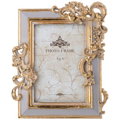 Фоторамка коллекция рококо,...