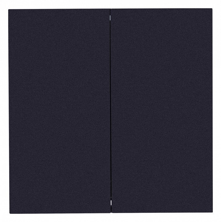 Фото Выключатель Arte Lamp Smart A700106 AR_A700106 - интернет-магазин МегаТерем в Москве