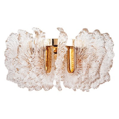 Накладной светильник Divina...