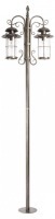 Фонарный столб Loft it Palermo 100015/2L LF_100015_2L