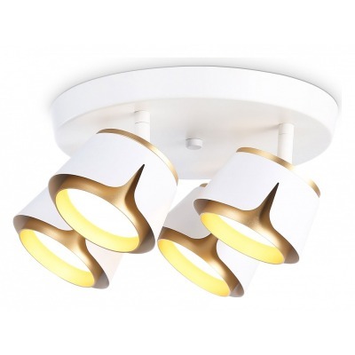 Спот Ambrella Light TN TN71...