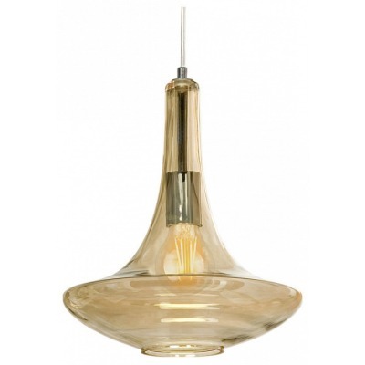 Подвесной светильник Lussol...