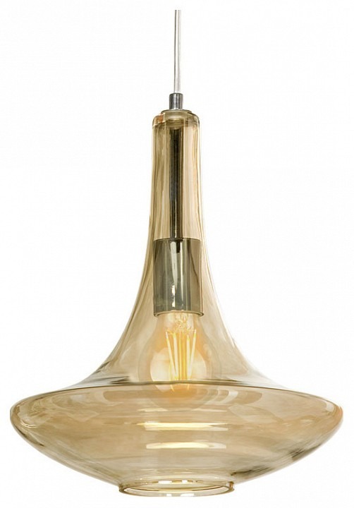 Фото Подвесной светильник Lussole Milam LSP-8991 - интернет-магазин МегаТерем в Москве