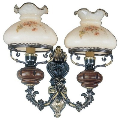 Бра Reccagni Angelo 624 A 6...