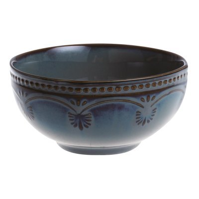 Набор салатников antique,  D12 см, 2 шт. (73962)