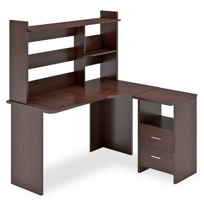 Стол компьютерный Домино Li...