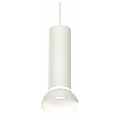 Подвесной светильник Ambrel...