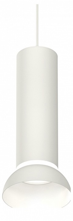 Фото Подвесной светильник Ambrella Light XP XP8191100 AMBR_XP8191100 - интернет-магазин МегаТерем в Москве